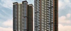 Elta (D5), Apartment #476096311